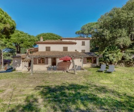 Apartment Les Hauts du Vallon