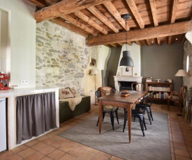 La Rose des Vents - Maison de Charme