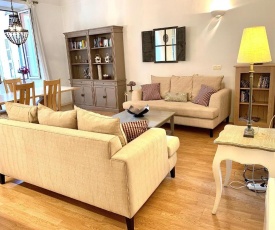 Apart Hotel Riviera - Old Town / Promenade des Anglais
