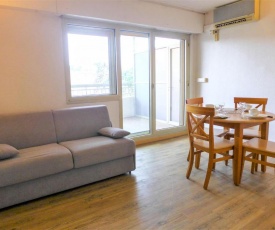 Apartment Les Platanes-1