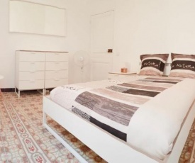 Le 23 - 1er Etage