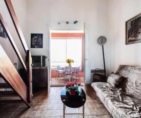Appartement 2 pièces 6 couchages proche mer - Maeva Particuliers 79687