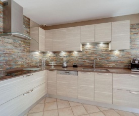 Holiday Home Villa Souleyas