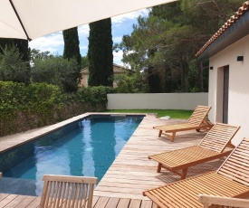 Villa Marosaya