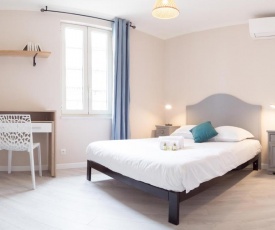 MyHouse Riviera