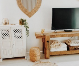 MAXIME DREAM .