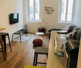 7 Rue des Poilus