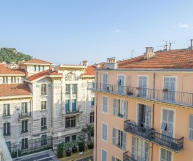 Apartment FONCET