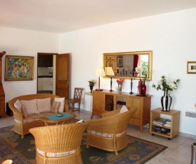 Villa Cacharel - MAX230