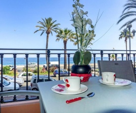 Apartment Galets d'Azur Promenade des Anglais