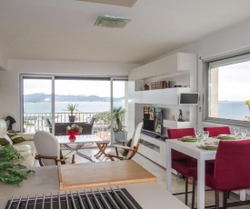 Apartment Résidence La Brulière