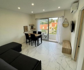New Cannes****