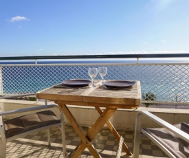 Apartment La Floride Promenade des Anglais