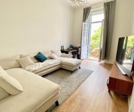 New loft 2020 Cannes Palais des festivals