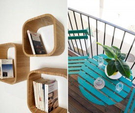 Maison Made