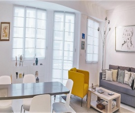 Nice Apartment Martinez area