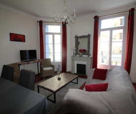 Nice Booking Cannes - 3 PIECES RUE D'ANTIBES