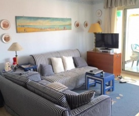 Nice Booking Cannes - ANTARES