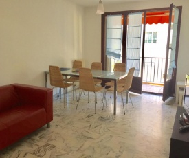 Nice Booking Cannes - LE CORFOU