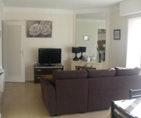 Nice Booking Cannes - MINERVE