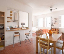 Appartement Vieux Port