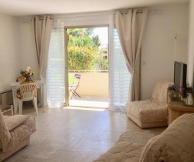 Nice Booking Cannes Alexandra Palace St