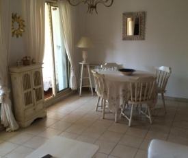 Appartement Preconil