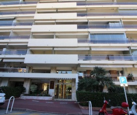 Nice Booking Cannes PARC IMPERIAL