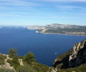 bord de mer