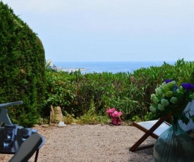 Appartement Sainte-Maxime, 2 pièces, 4 personnes - FR-1-226-317