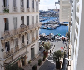 ciotat-port