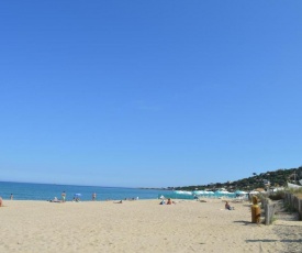 Appartement Sainte-Maxime, 2 pièces, 5 personnes - FR-1-226-427