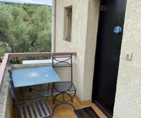 Duplex 30M2
