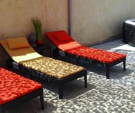 rue des jardins de Lucas