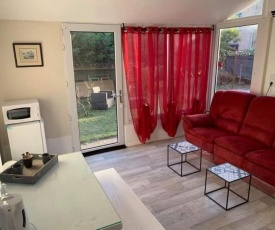 studio 30m2
