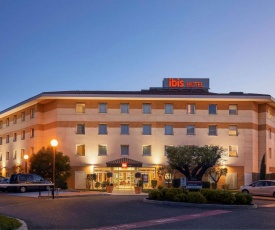 ibis La Ciotat