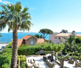 Best Western Plus Montfleuri