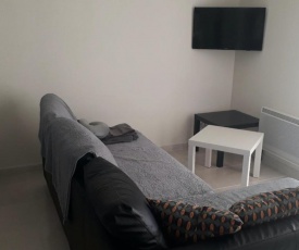 French Riviera - Apartment NEAR THE SEA