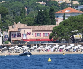 Hôtel & Spa La Villa