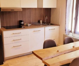 Apartment COSY in AVIGNON