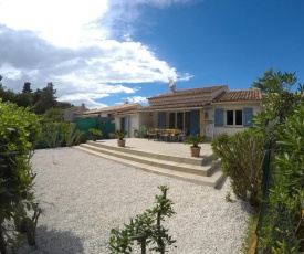 La Garonnette