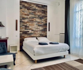 Appartement Auber
