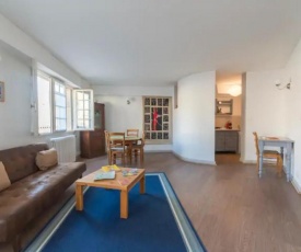 APPARTEMENT DE CHARME - AVIGNON - 2 PERSONNES - WiFI GRATUIT