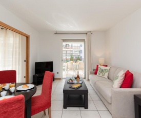 Pavillon Riviera 2 YourHostHelper