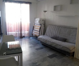 appartement l'Oradell