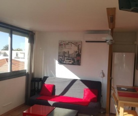 Appartement le Pirandello