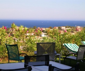 Mavilla