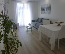 Appartement Miramar Proche Plage