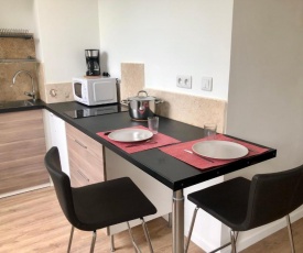 Avignon Superbe Appartement