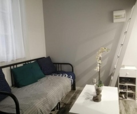 Avignon: Studio Cosy